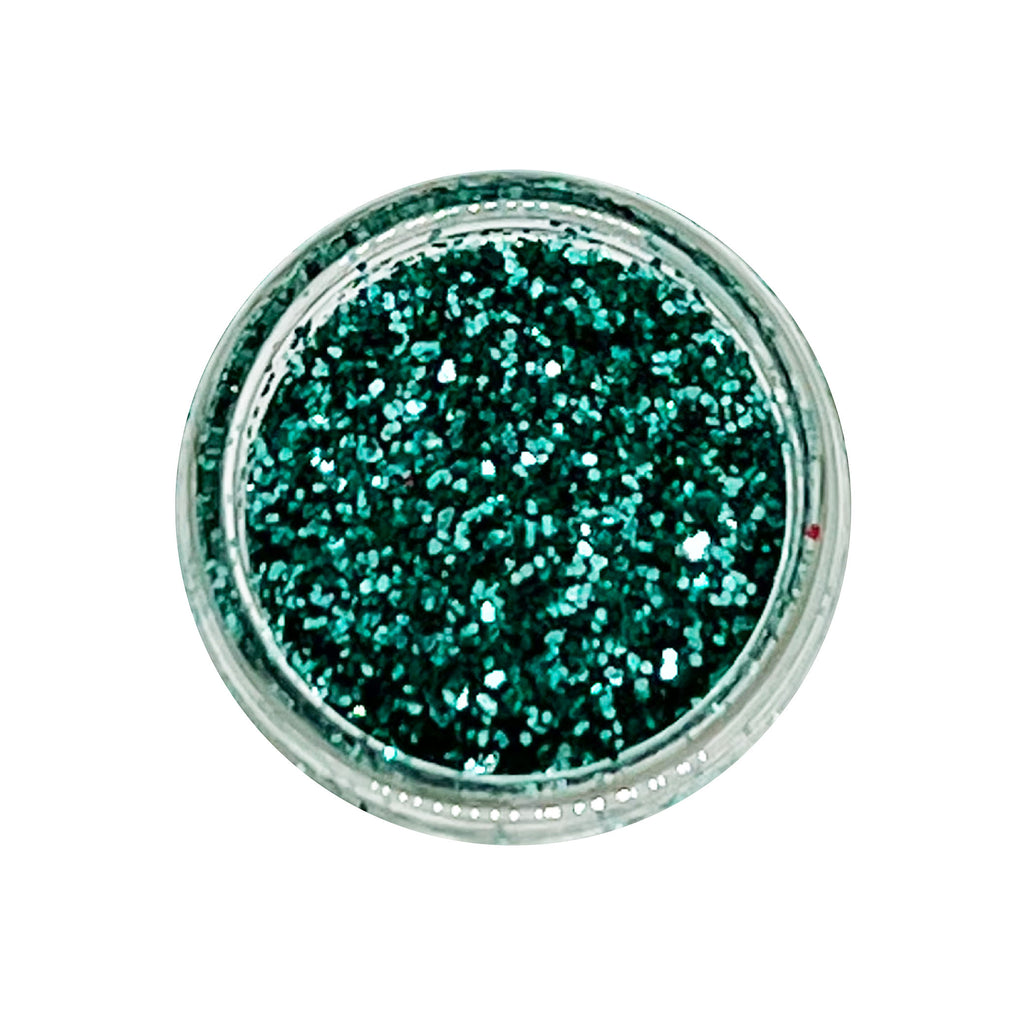 COSMIC SIREN ECO GLITTER - FINE