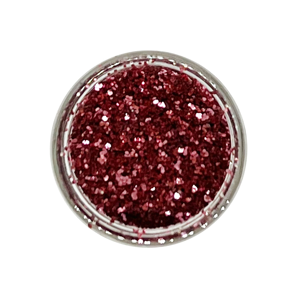 DISCO DOLL ECO GLITTER - FINE