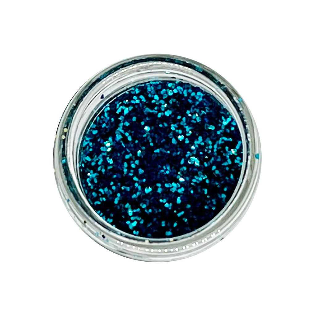 REBEL GALAXY ECO GLITTER - FINE