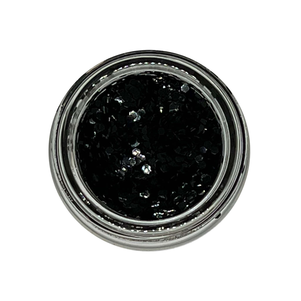 DARKSIDE ECO GLITTER - MEDIUM