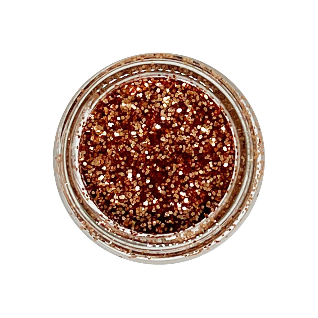 EMBER ECO GLITTER - FINE