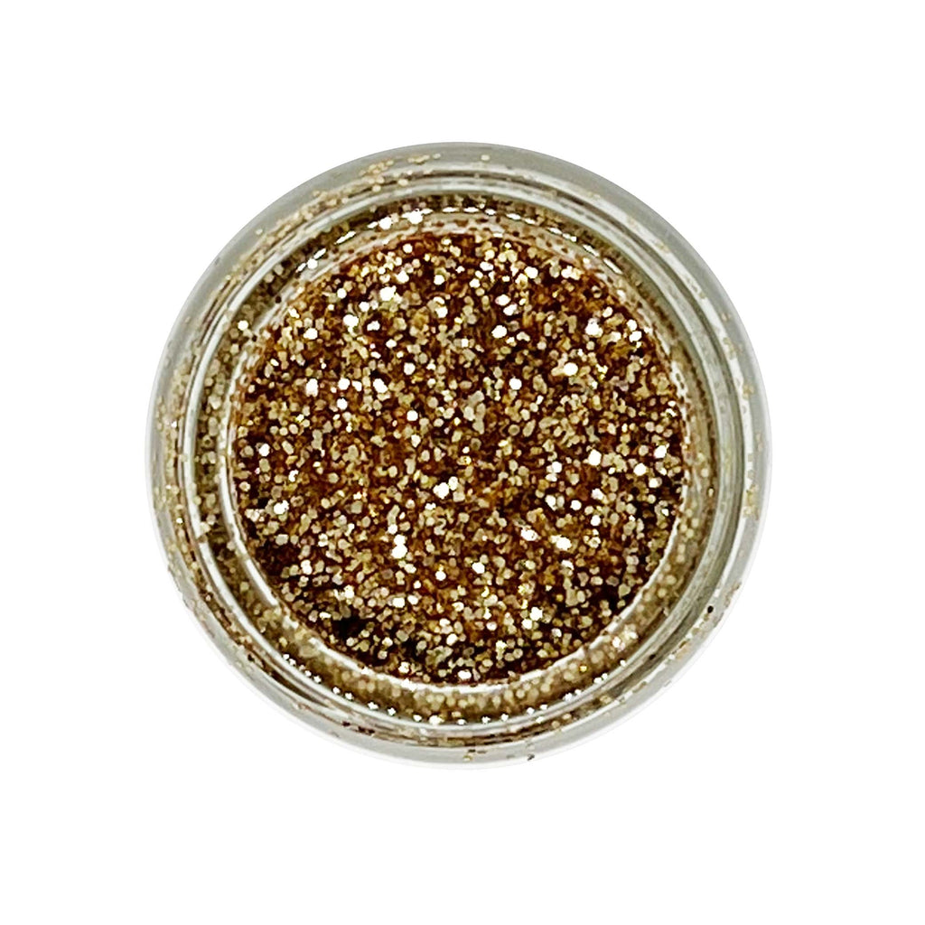 ULTRALIGHT ECO GLITTER - FINE