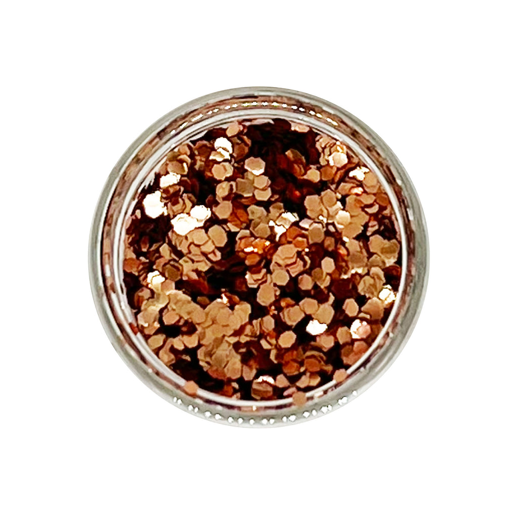 EMBER ECO GLITTER - MEDIUM