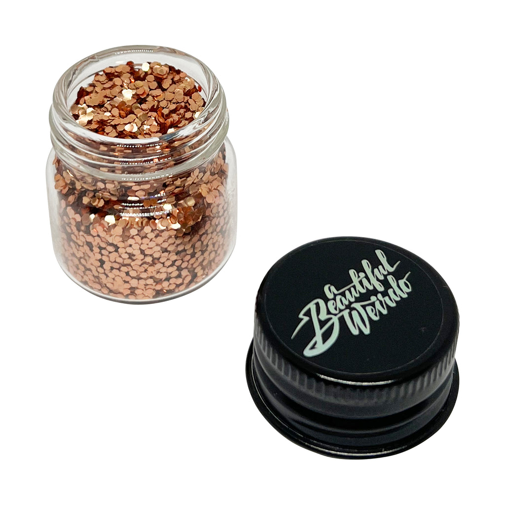 EMBER ECO GLITTER - MEDIUM