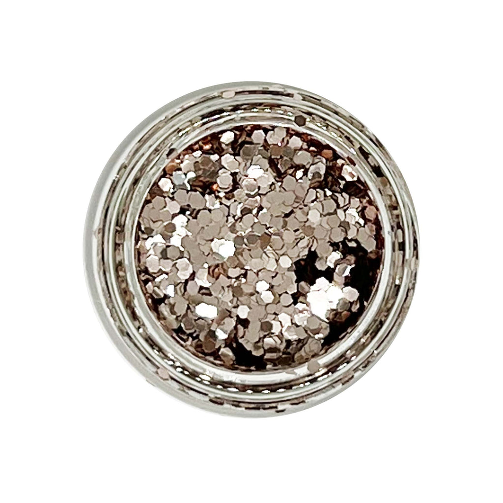 AURA ECO GLITTER - MEDIUM