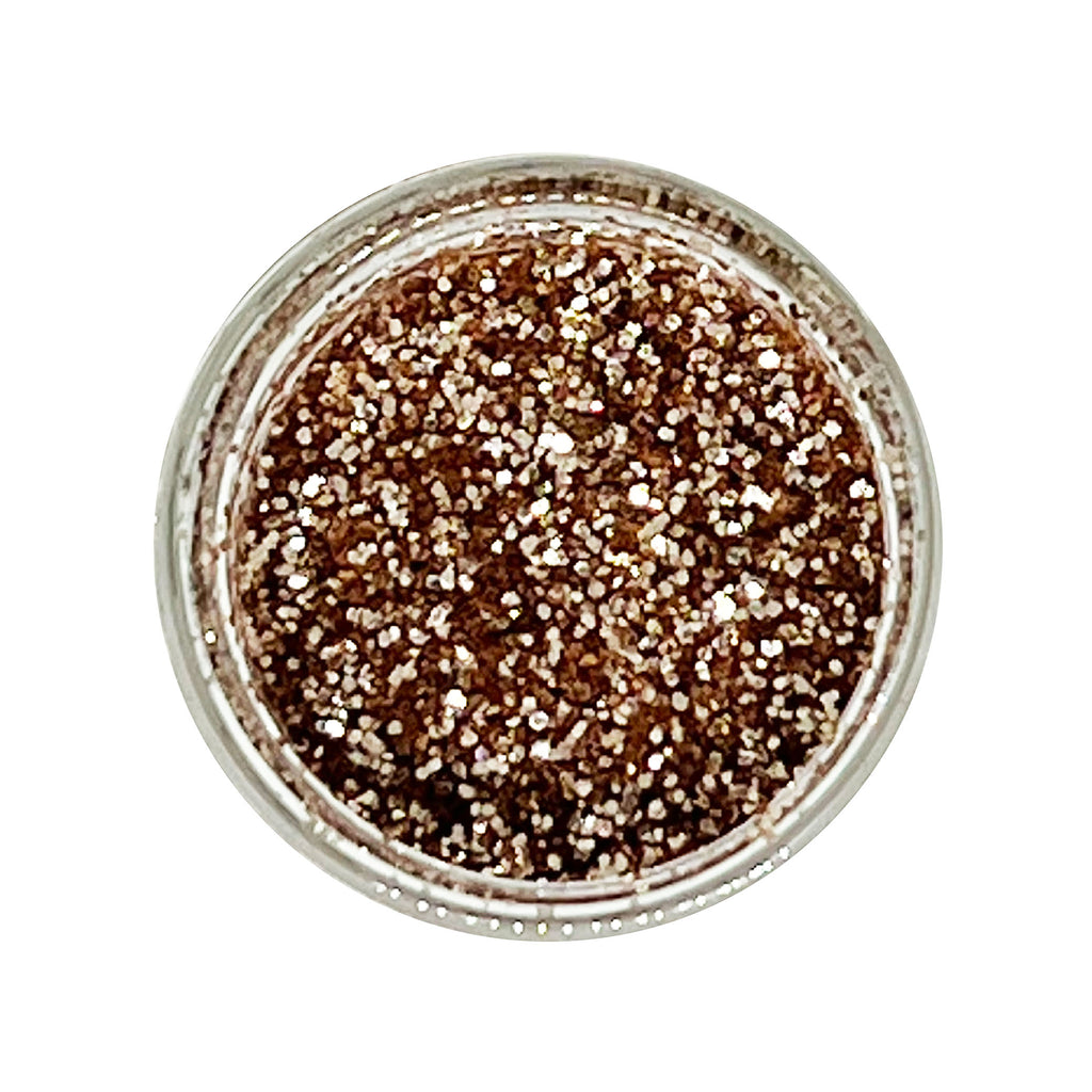 AURA ECO GLITTER - FINE