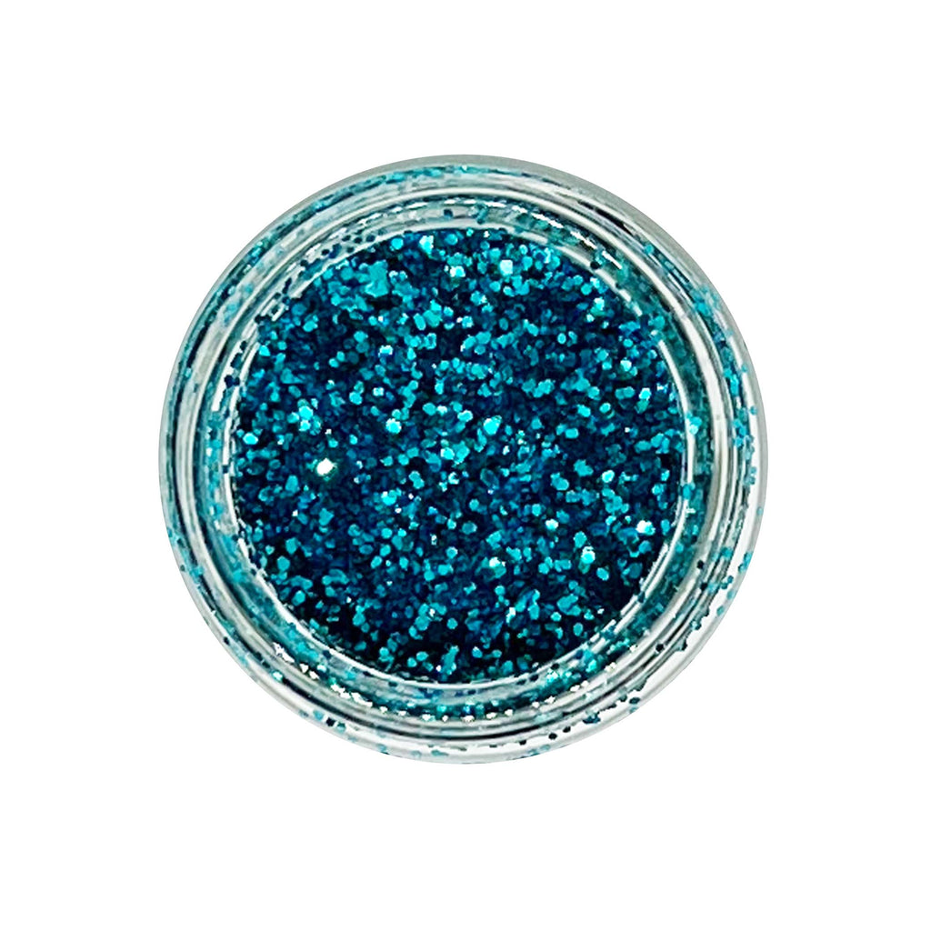 BUTTERFLY EFFECT ECO GLITTER - FINE