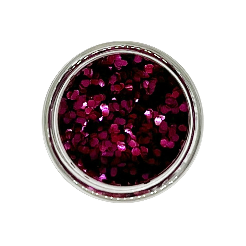 NOT YOURS ECO GLITTER - MEDIUM