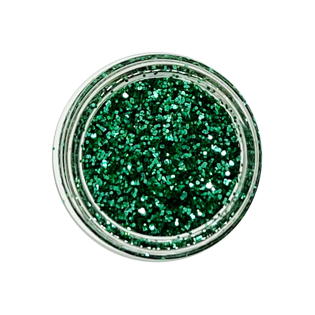 DIGITAL DOWNLOAD ECO GLITTER - FINE