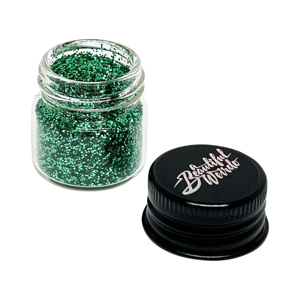 DIGITAL DOWNLOAD ECO GLITTER - FINE