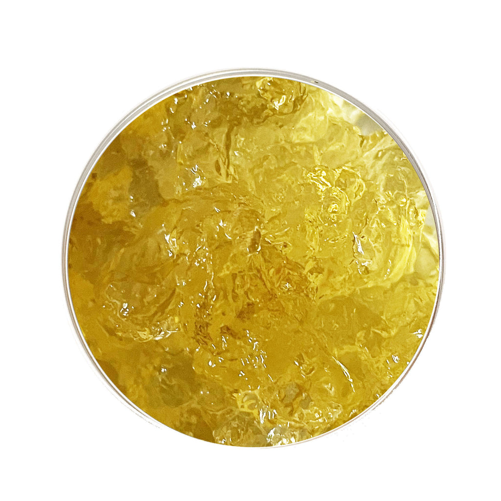 PURE ALOE APPLICATION GEL